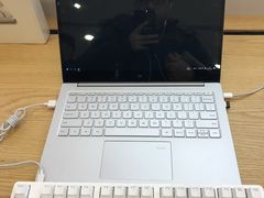 -小米之家(世博源店)