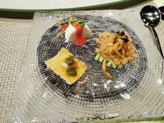 -鱼桥巷·美学川菜