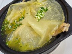 -黄牛肉馆·皖南土菜