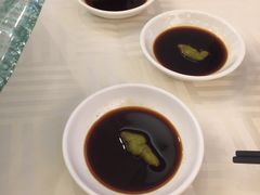 -新君悦国际酒店