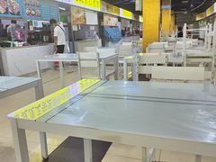 大堂-楊銘宇黄焖鸡米饭(天美美食城店)