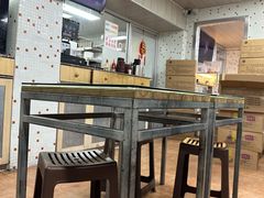 -兴华里茶记(禅城同济首店)