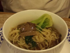 android_upload_pic-后海16号·北京私房菜