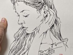 -瑞虹新天地月亮湾