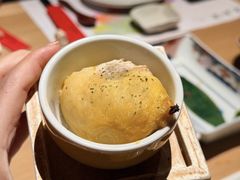-匠和风精致料理(春熙路群光广场店)