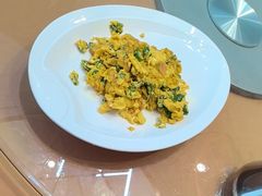 -州康·本帮菜(南桥百联店)