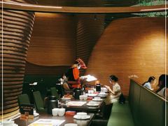 -桂小厨广西菜(万象城店)