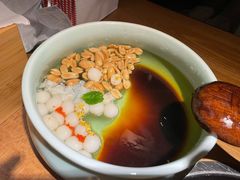 -吃饭皇帝大(长宁龙之梦店)