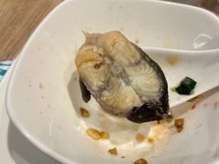 -莆田餐厅PUTIEN(万象天地店)