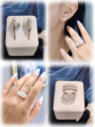 -GiO挚澳珠宝(侨福芳草地店)