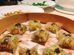 -解香楼(八盘岭路店)