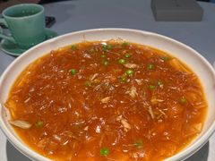 -江南厨子·品苏杭(华润万象店)