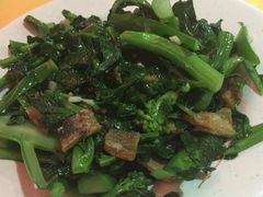 -得记得潮州海鲜砂锅粥(宝业路店)