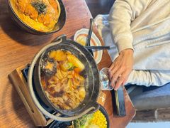 -铃木食堂(杨梅竹店)