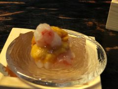 -小十料理(新城店)