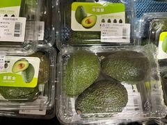 -华冠折扣超市(长阳店)