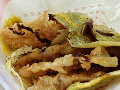 -幸福荣耀超市(学院路店)