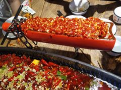 -成都吃客(九眼桥店)