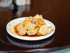-张鸟园农家乐(张鸟园店)