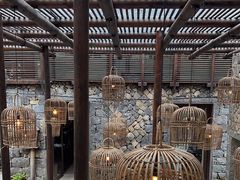 -MOJ coffee(瓯海泽雅水碓坑店)