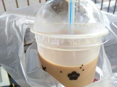 -吉野家(西客站南广场店)
