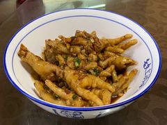 -张氏父子常德肠子馆(红星总店)
