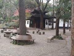 -汇龙潭