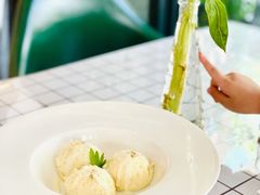 -LouisTime路易时光(蕴川路店)