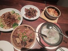 -外婆家(西溪印象城店)