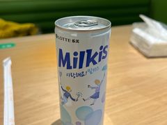 -西塔老太太拌饭(城市集市龙之梦店)