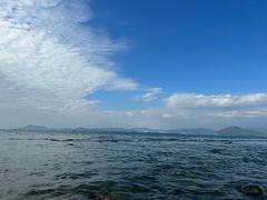 -三亚西岛海洋文化旅游区