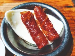 -陈记汤饭(水巷口店)