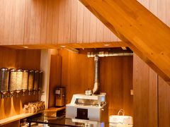 -% Arabica(京都东山店)