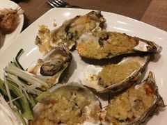 -富力万达嘉华酒店-美食汇西餐厅