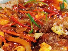 -廣發美食(东晓路店)