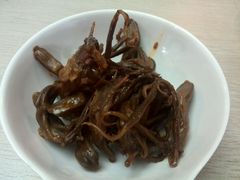 android_upload_pic-老枝花卤(玉林店)