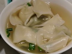 -上海老饭店(北京分店)