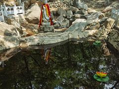 -潭柘寺景区