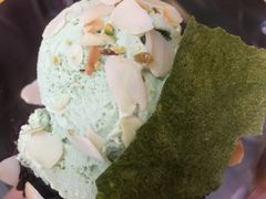 -1981牛排西餐厅(海信店)