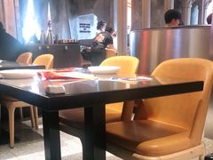-云水瑶意境云南菜餐厅(大悦城店)