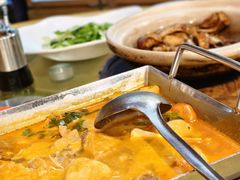 -202特色排档(五缘湾店)