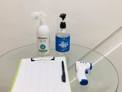 -新励成演讲口才培训(广州海珠学训中心)