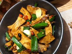 -湘拾(壹方北馆店)