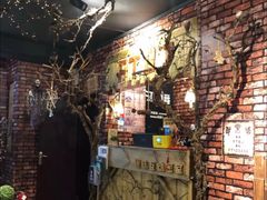 -MAX伯爵趣味互动密室逃脱(大坪D馆店)