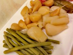 -月圆霖特色农家乐