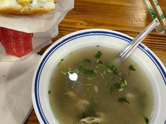 -和众大油条(维明路店)