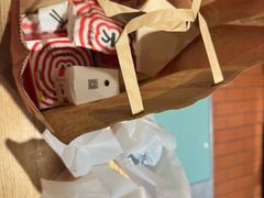 -肯德基(学院路店)