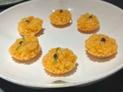 -南里山房·新淮扬菜(徐汇万科店)