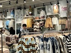 -万达广场(无锡滨湖店)