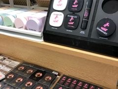 -银座商城(玉函店)